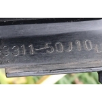 Панель, Торпедо, Консоль